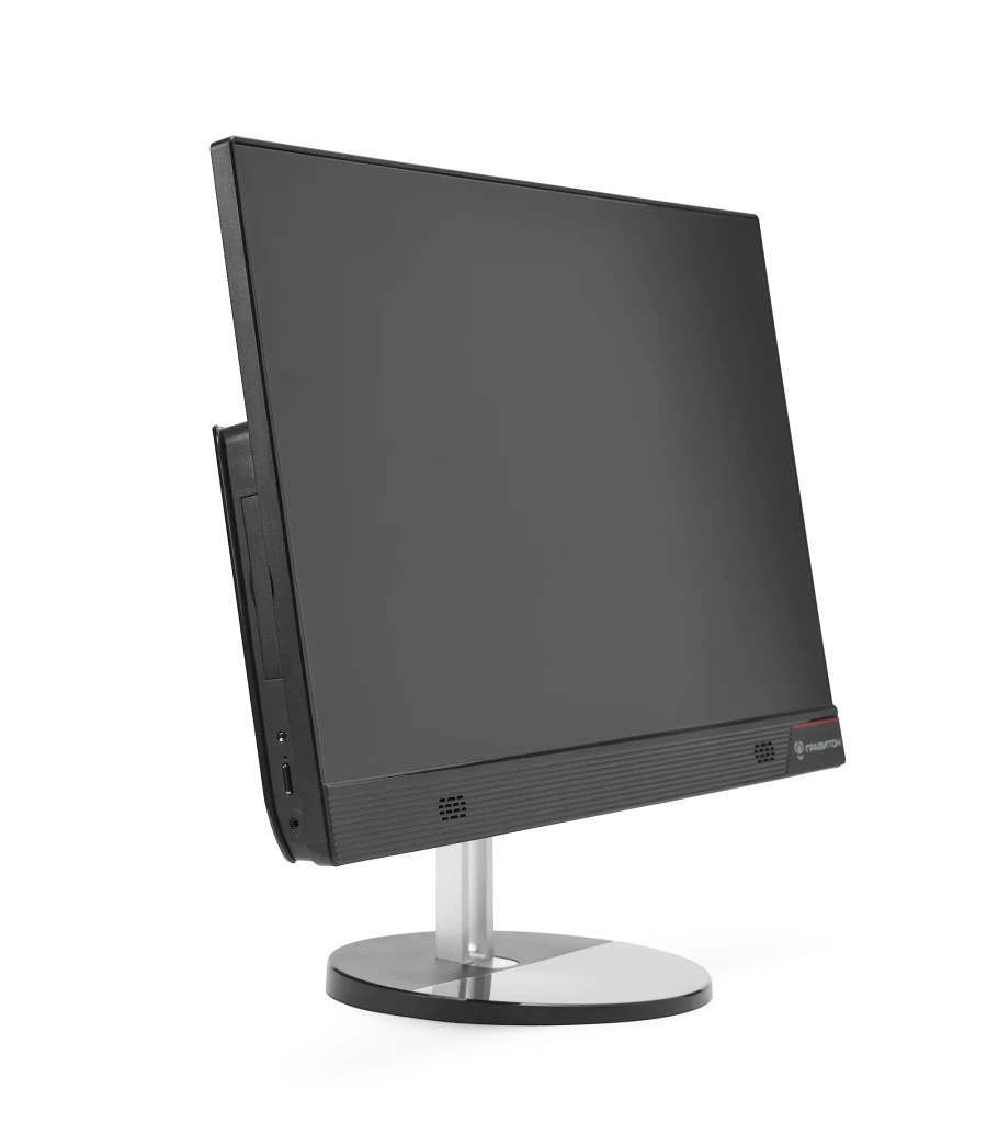 Automated Workstation "Graviton" AM42I, TSCM.466219.002-10