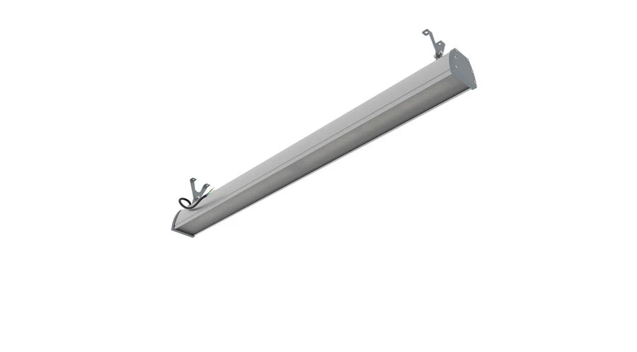 Compact LED Light DSO12 Lite (36-55)
