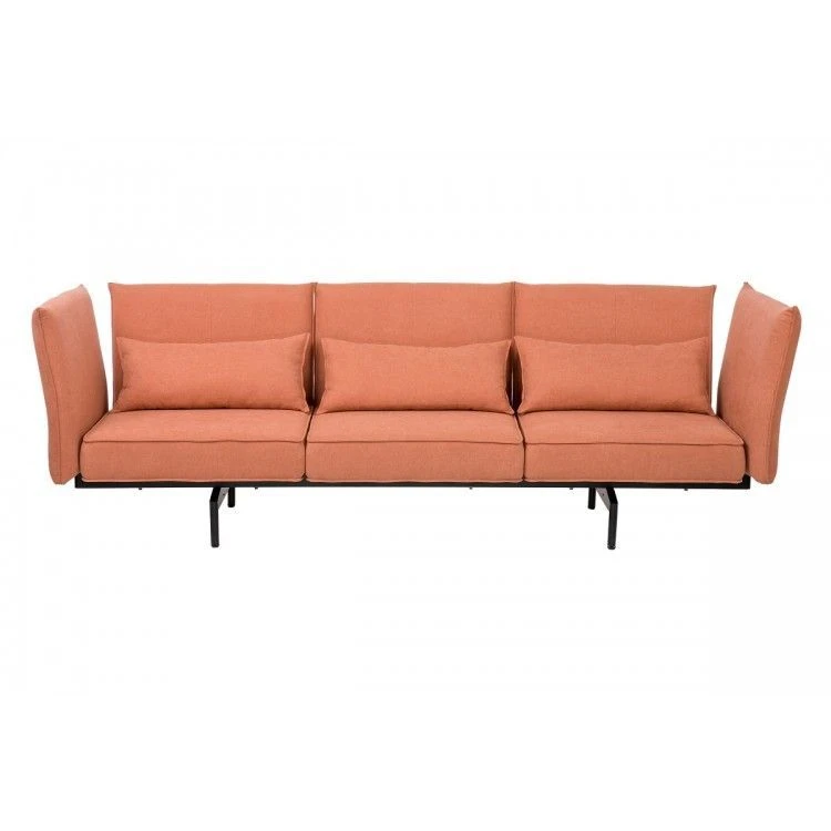 Beethoven 2 Sofa - Stylish and Comfortable Seating
