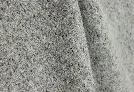 Military Overcoat Fabric Art. S8, S9