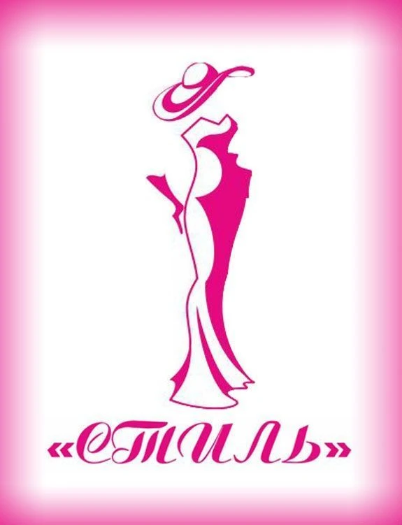 Warm Children's Blanket Art. Od-112.2-Style