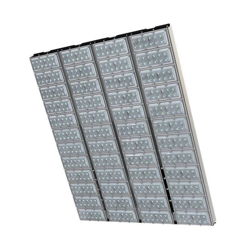 Plasma 2000 S LED Floodlight