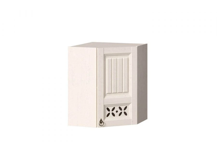 Corner Cabinet Door Facade Right, Ameli LD.251220.000