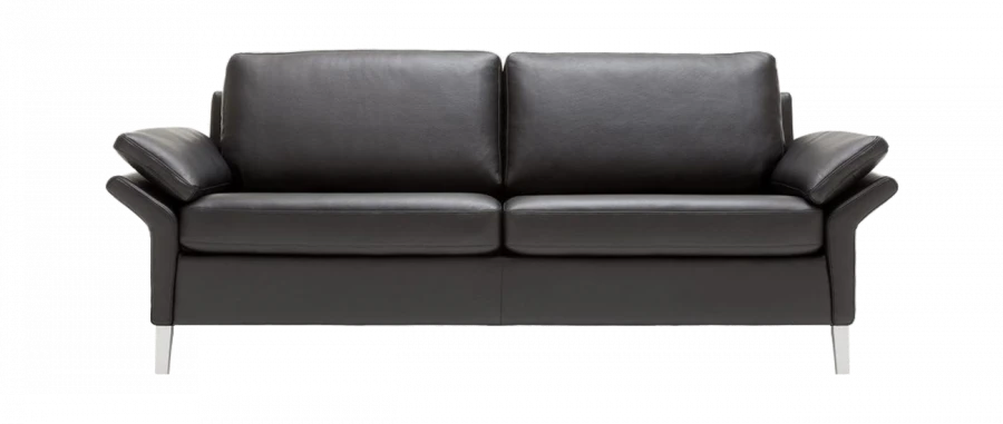 Modern Seating Furniture Status M-30