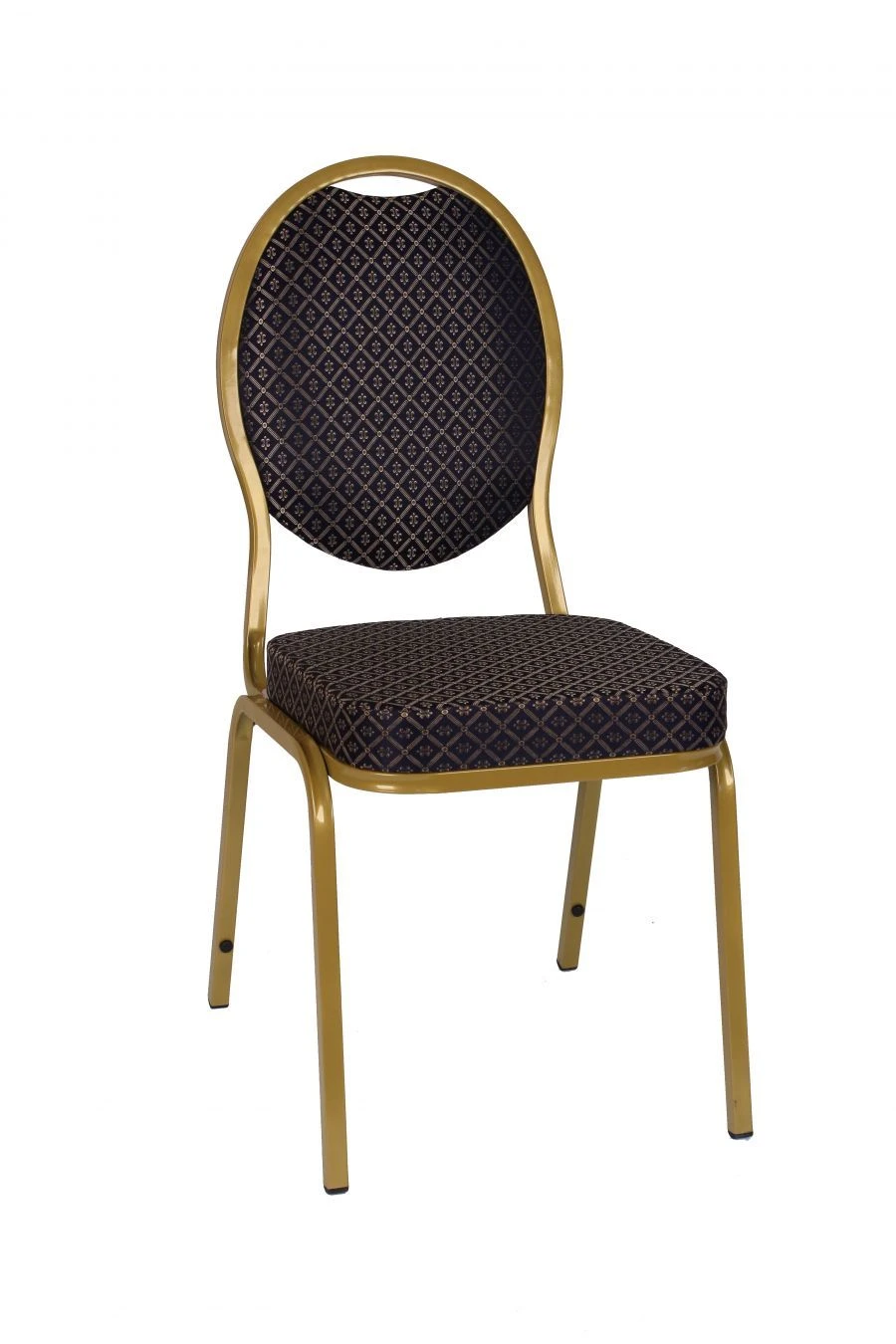 Durable RS 01.00.38 Restaurant Chair