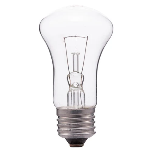 Local Lighting Incandescent Lamp MO 24-60