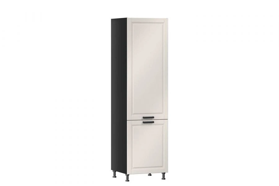 Mokka LD.274220.000 Facade Door Set for Refrigerator (Kashmir)