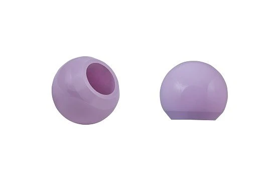 Total Hip Joint Endoprosthesis "ARTUS" with Implantation Instruments TU 32.50.22-002-28606307-2018