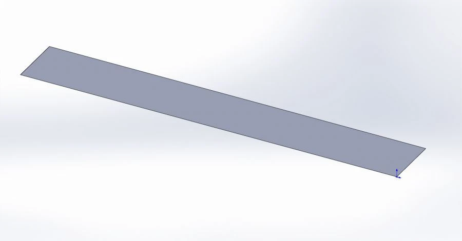 Roof Panel made of Polyester Fiberglass for Vehicles 5299-17-5002651-02