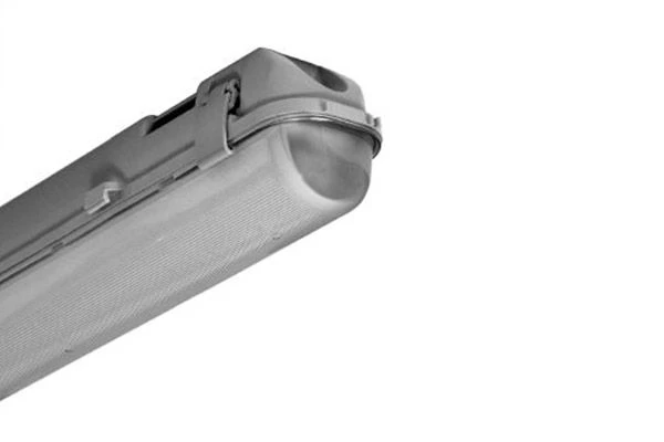 LED Lighting Fixture DSP 218