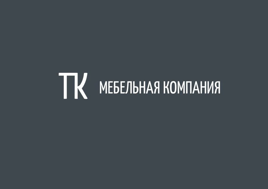 Customizable Couch 31.15 for Versatile Usage