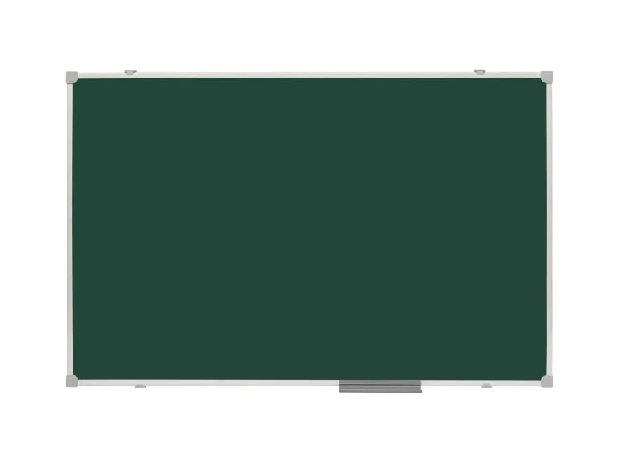 Magnetic Chalkboard for Education and Office Use