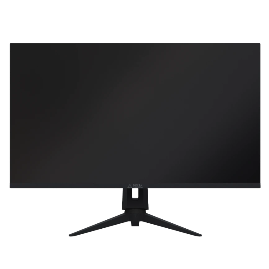 Information Display LCD Monitor "Sova" Model OM315I