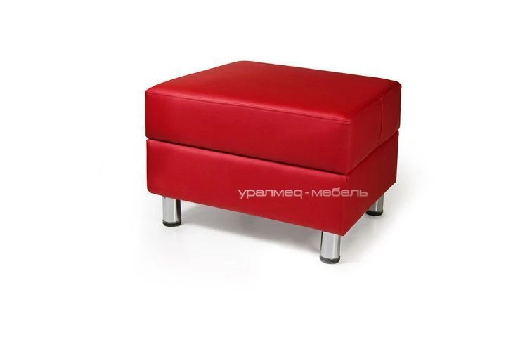 Medical Bench BO-2/1 for Patient Comfort