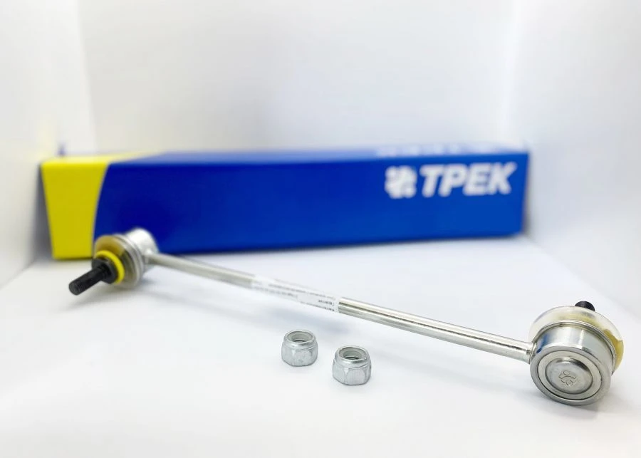 Front Stabilizer Link for LADA VESTA "Champion" SL70-198