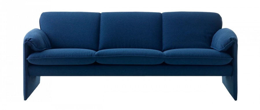 Infinity M-09 Stylish Seating Furniture