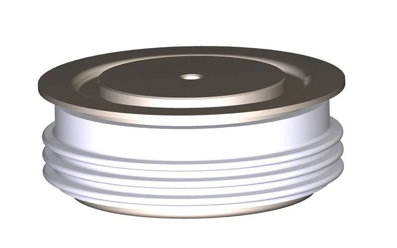 Low-Frequency Rectifier Diode D133-630