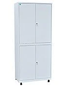 Material Storage Cabinets Series SHM