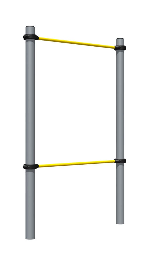Sports Equipment for Active Games and Training - SZ-171.00