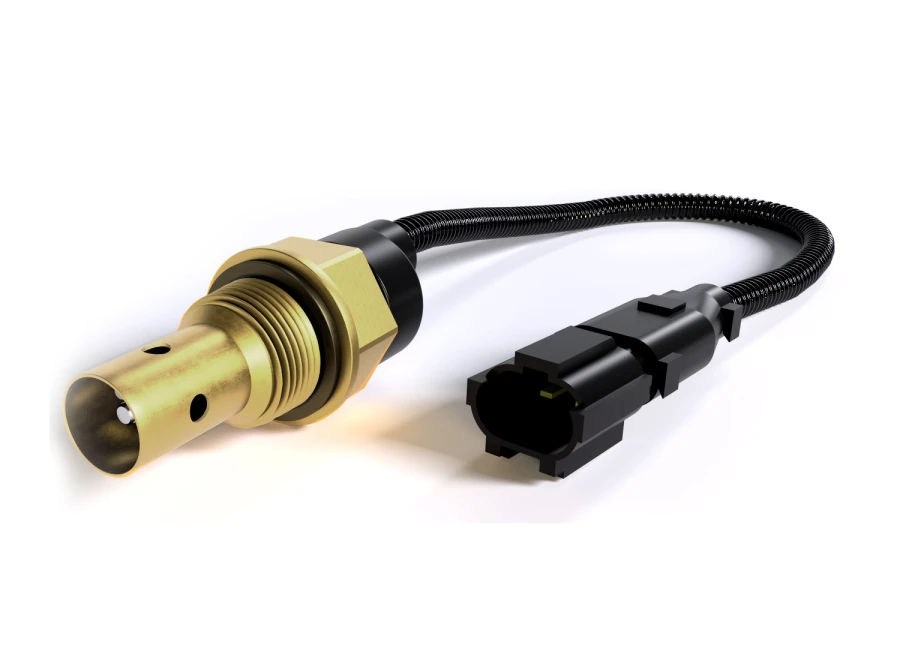 Coolant Level Sensor RD-3820015LE310 (RDES.468229.021)