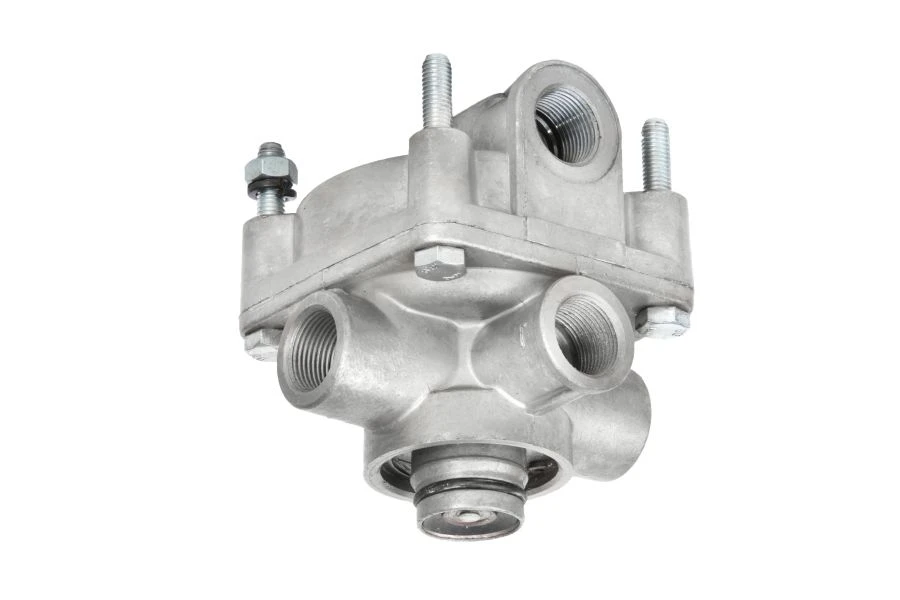 Quick Release Valve for Brake Actuator 100-3518010-10