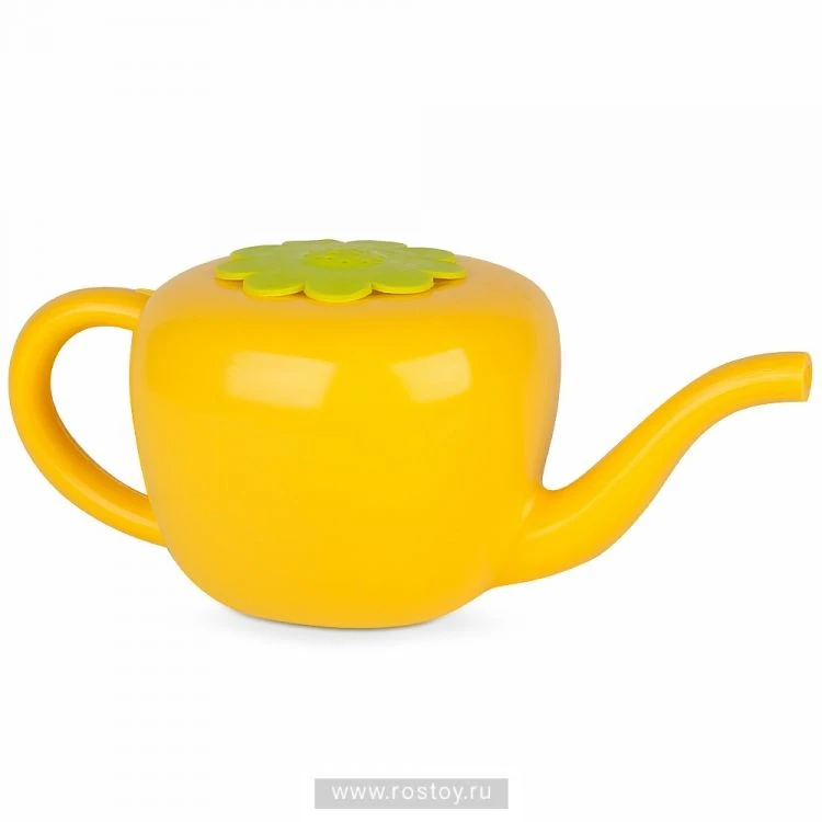 Apple-shaped Watering Can 0.55L