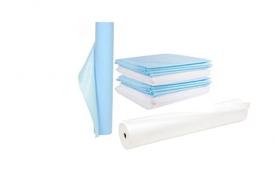 Disposable Non-Sterile Medical Protective Sheet