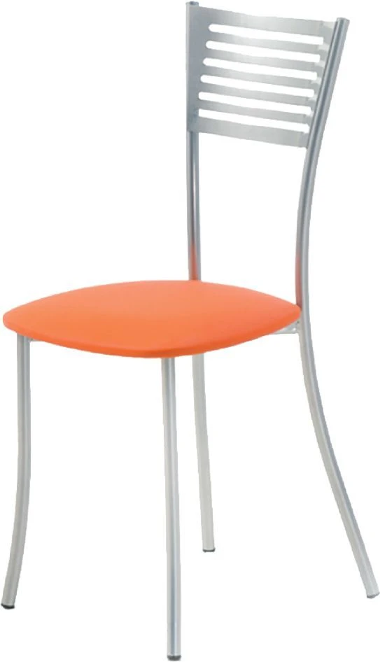 Comfortable Camilla Chair for Home and Office Use