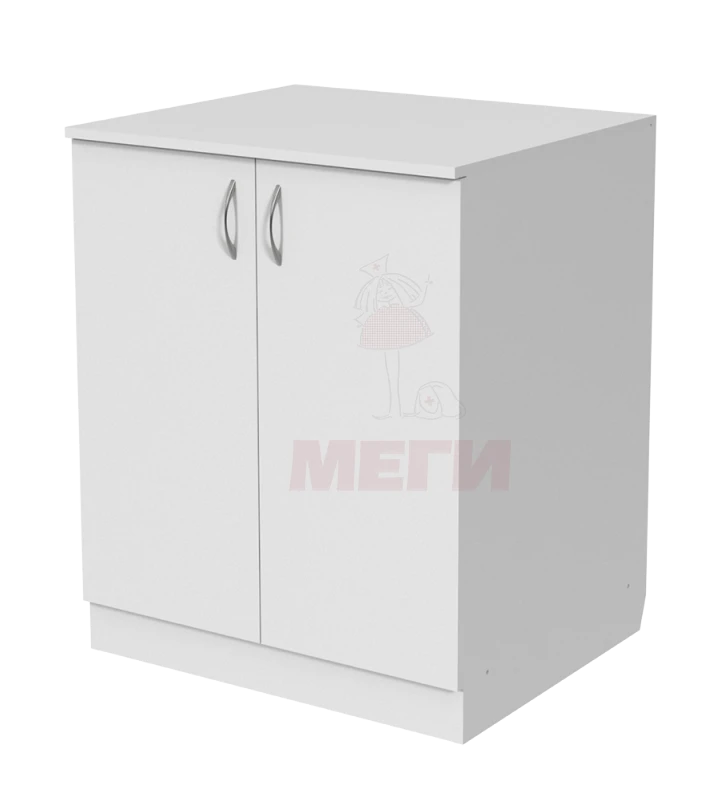 Medical Equipment Cabinet TMA-MSK MD-305.00
