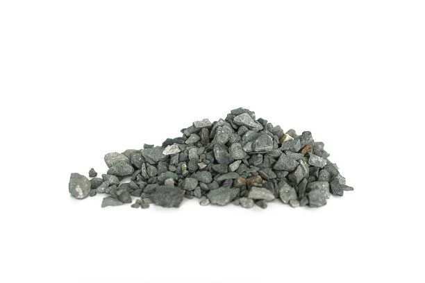Crushed Stone Aggregate Mix 5-20mm