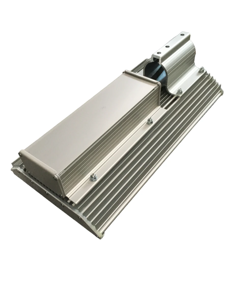 GALAD Standard LED Lighting Fixtures