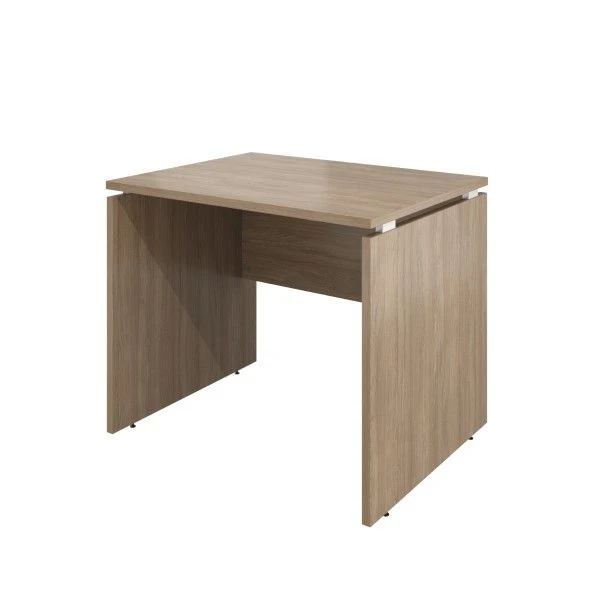 Functional Straight Table 900x700x750 Model DB01