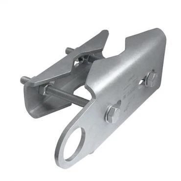 Anchor Device Type A "KOROB" (Galvanized Steel)