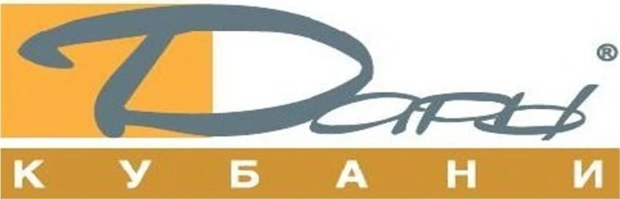 Robotics Workbench with Side Panels for Educational Use