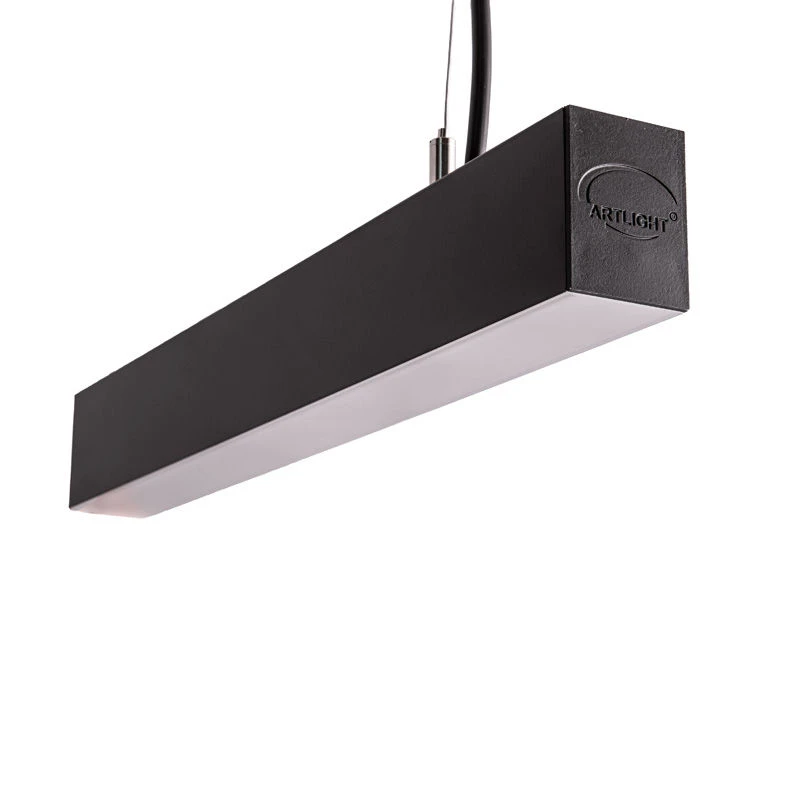 چراغ آویز ثابت ART-LINE 40S LED 41W