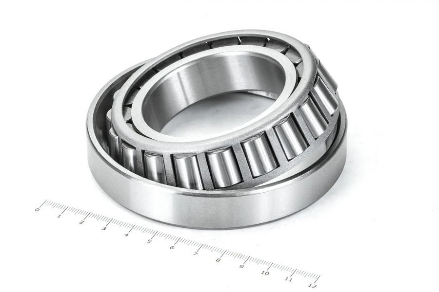 Single Row Tapered Roller Thrust Bearing 6-7212A