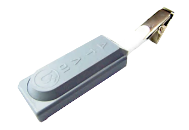 Thermoluminescent Dosimeter DTL-01