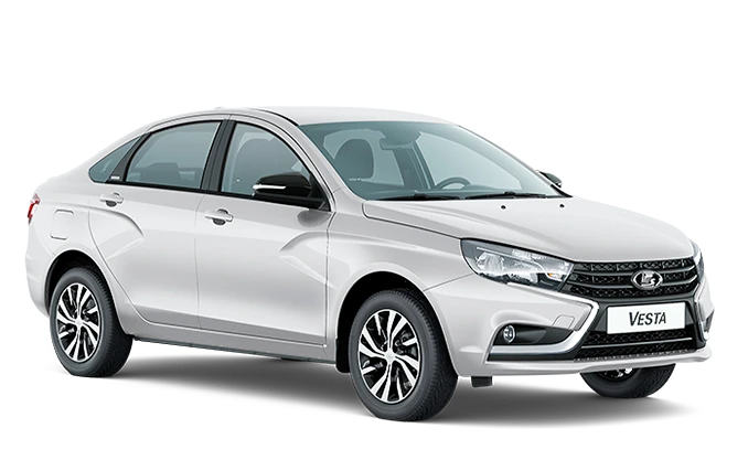 LV00 Vehicle for Laboratory and Workshop Use, Model LVS00G, Category M1