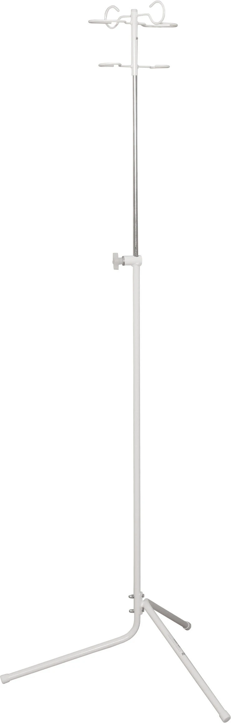 Medical Infusion Stand for General Hospital Beds TU 9452-059-07614107-2011