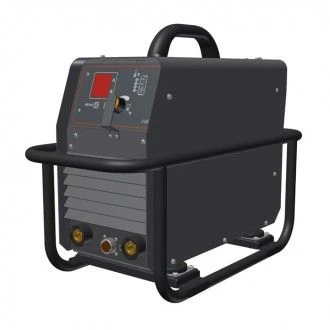 Inverter Arc Welding Rectifier ITC-275