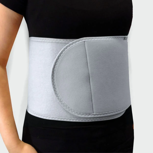 Postoperative Orthopedic Bandage "TZ" Art. HT-O-013