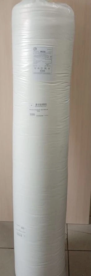 Climafort® Non-Woven Thermal Bonded Fabric Sheets