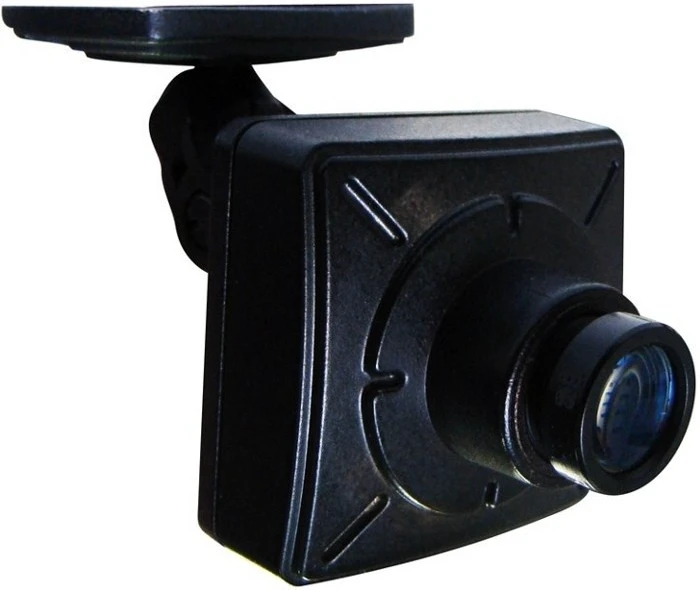 Visual Surveillance Camera for Vehicles MVK-6101 D BRUA.463346.001
