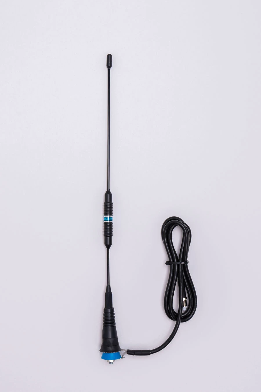 Universal GSM Antenna 900/1800 Model 701 for Enhanced Reception