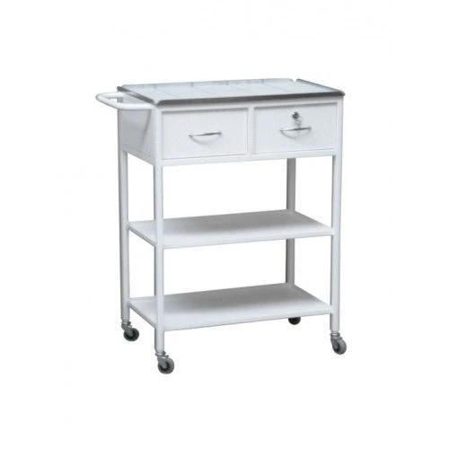 Dressing Station Table SP-02UN