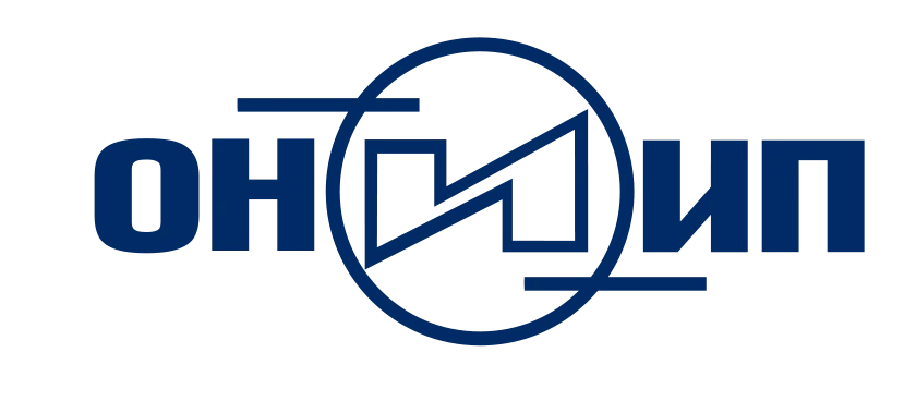 Compact Proofing Cabinet SHRM-45M for Bakery Dough