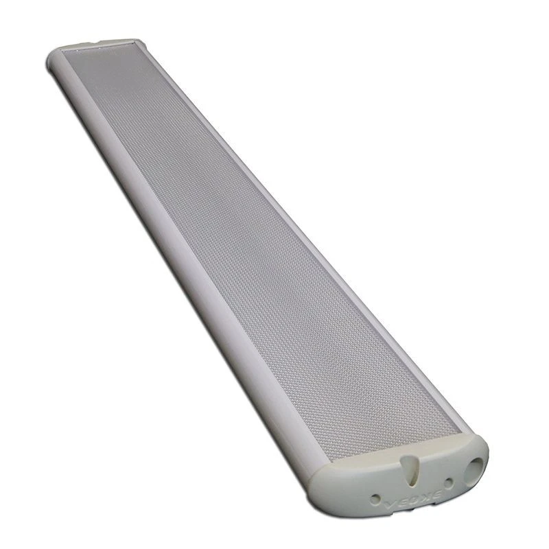 Linear LED Interior Light PHOTON-INTERIOR v2-40.X.X.X-X.X.X.X