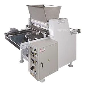 Cookie Molding Machine FPL7-600