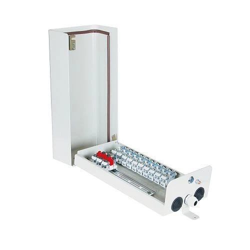 Distribution Cable Box YKGM Series for Cable Junctions