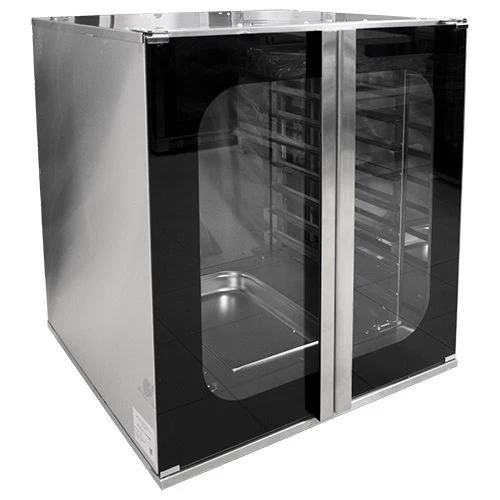 Proofing Cabinet Type SHR for Baking Preparation